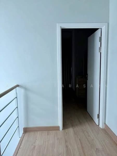 Como Bianca Bangna, Samut Prakan, Bangphli Yai, Bang Plee, Samut Prakan, 4 Bedrooms, 165 sqm, Single Detached House For Rent, by Airada Parasarn, 500493173 - DDproperty.com