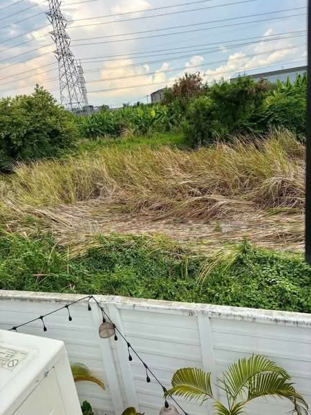 Como Bianca Bangna, Samut Prakan, Bangphli Yai, Bang Plee, Samut Prakan, 4 Bedrooms, 165 sqm, Single Detached House For Rent, by Airada Parasarn, 500493173 - DDproperty.com