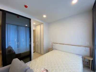For Rent - Noble Ambience Sukhumvit 42, Bangkok