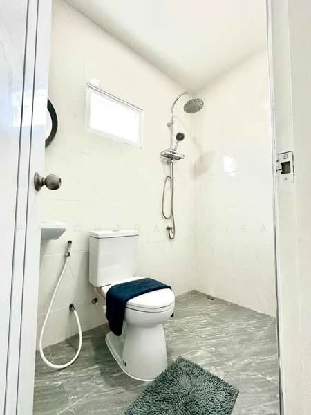 2-BR Townhouse, Chon Buri (Pattaya), Nong Pru, Bang Lamung (Pattaya), Chon Buri (Pattaya), 2 Bedrooms, 93 sqm, Townhouse For Sale, by Patchara Srisak, 500493175 - DDproperty.com