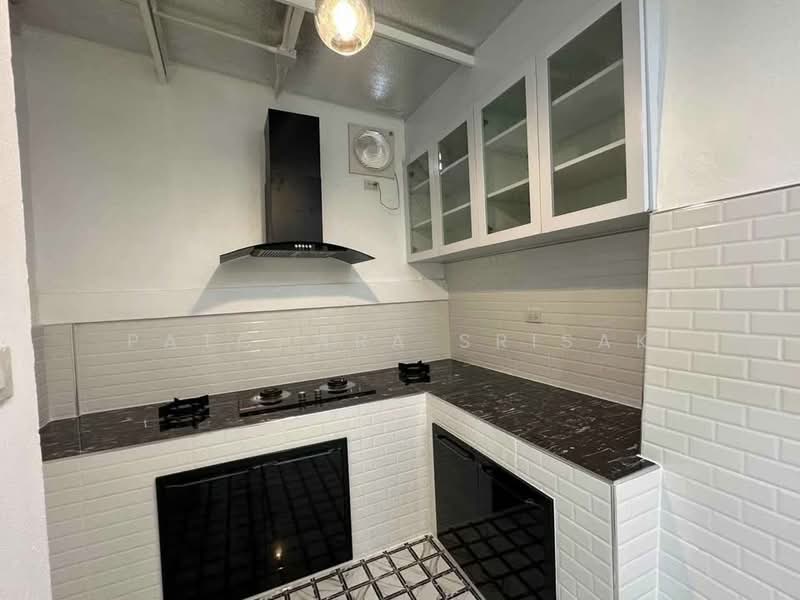 2-BR Townhouse, Chon Buri (Pattaya), Nong Pru, Bang Lamung (Pattaya), Chon Buri (Pattaya), 2 Bedrooms, 93 sqm, Townhouse For Sale, by Patchara Srisak, 500493175 - DDproperty.com