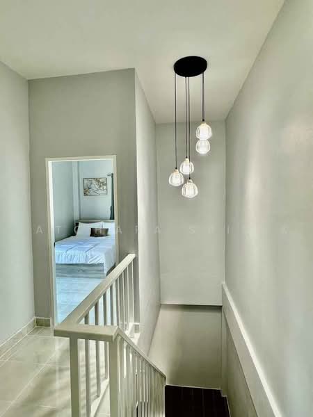 2-BR Townhouse, Chon Buri (Pattaya), Nong Pru, Bang Lamung (Pattaya), Chon Buri (Pattaya), 2 Bedrooms, 93 sqm, Townhouse For Sale, by Patchara Srisak, 500493175 - DDproperty.com
