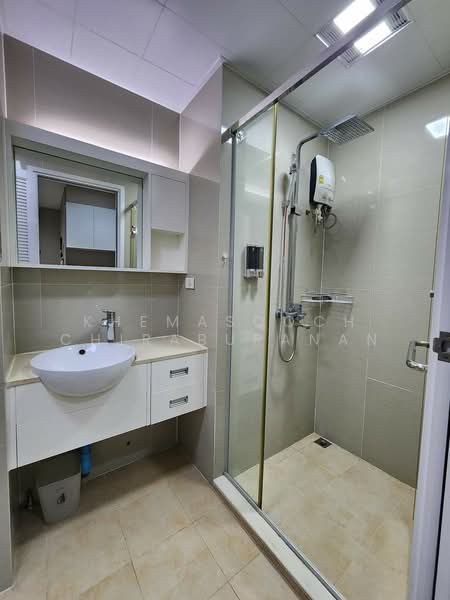 TC Green Rama 9, Bangkok, Rama 9 Road, Huai Khwang, Bangkok, 1 Bedroom, 35 sqm, Condo For Rent, by Khemasooch Chiraburanan, 500493177 - DDproperty.com
