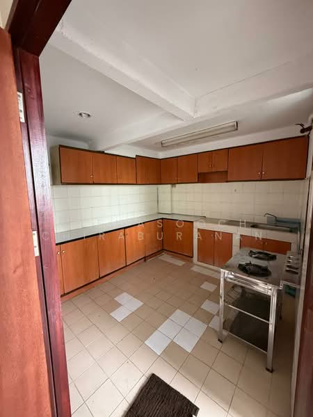 Raja Mansion, Bangkok, Khlong Tan Nua, Watthana, Bangkok, 3 Bedrooms, 150 sqm, Apartment For Rent, by Khemasooch Chiraburanan, 500493180 - DDproperty.com