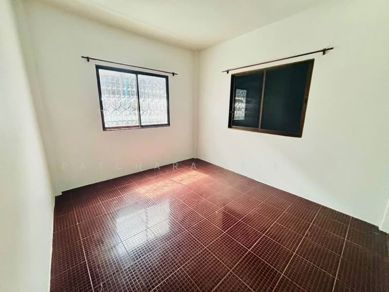 บ้าน 3-ห้องนอน, ชลบุรี, เขาไม้แก้ว, บางละมุง, ชลบุรี, 263 ตร.ม., บ้านเดี่ยว ขาย, โดย Patchara Srisak, 500493184 - DDproperty.com