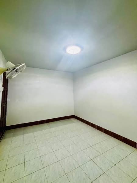3-BR House, Chon Buri (Pattaya), Khao Mai Kaeo, Bang Lamung (Pattaya), Chon Buri (Pattaya), 3 Bedrooms, 263 sqm, Single Detached House For Sale, by Patchara Srisak, 500493184 - DDproperty.com