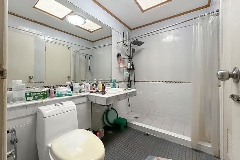 บุศรินทร์ บ้านกล้วย-ไทรน้อย, Nonthaburi, Phimonrat, Bang Bua Thong, Nonthaburi, 3 Bedrooms, 130 sqm, Townhouse For Sale, by NTBHOME, 500493189 - DDproperty.com