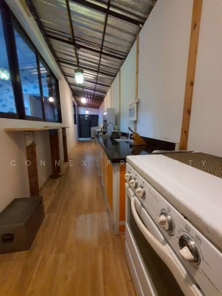 Atoll Java Bay, Samut Prakan, Soi King Kaeo 19, Rachathewa, Bang Plee, Samut Prakan, 4 Bedrooms, 180 sqm, Townhouse For Sale, by Connex Property, 500493191 - DDproperty.com