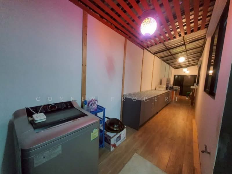 Atoll Java Bay, Samut Prakan, Soi King Kaeo 19, Rachathewa, Bang Plee, Samut Prakan, 4 Bedrooms, 180 sqm, Townhouse For Sale, by Connex Property, 500493191 - DDproperty.com