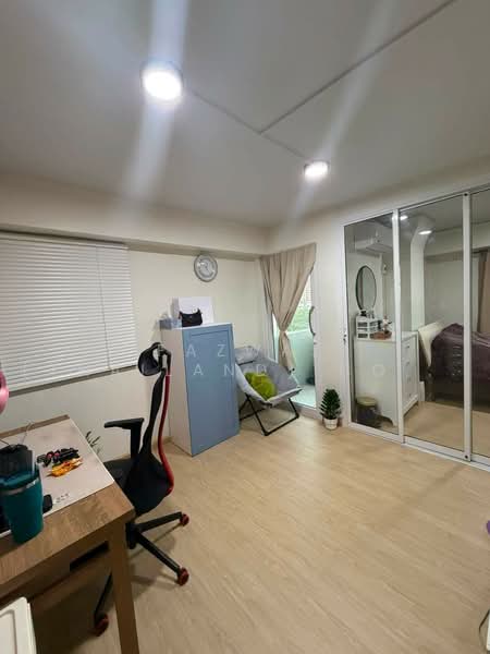 Bangna Place : บางนา เพลส, กรุงเทพ, สรรพาวุธ, บางนาใต้, บางนา, กรุงเทพ, 78 ตร.ม., คอนโด ขาย, โดย Fazwaz (Thailand) Co., Ltd., 500493194 - DDproperty.com
