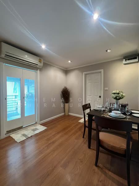 Lumpini Suite Sukhumvit 41 : ลุมพินี สวีท สุขุมวิท 41, กรุงเทพ, ซอยสุขุมวิท 41, คลองตันเหนือ, วัฒนา, กรุงเทพ, 41 ตร.ม., คอนโด ให้เช่า, โดย Khemasooch Chiraburanan, 500493196 - DDproperty.com