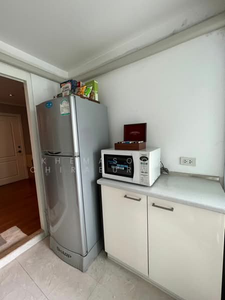 Lumpini Suite Sukhumvit 41 : ลุมพินี สวีท สุขุมวิท 41, กรุงเทพ, ซอยสุขุมวิท 41, คลองตันเหนือ, วัฒนา, กรุงเทพ, 41 ตร.ม., คอนโด ให้เช่า, โดย Khemasooch Chiraburanan, 500493196 - DDproperty.com