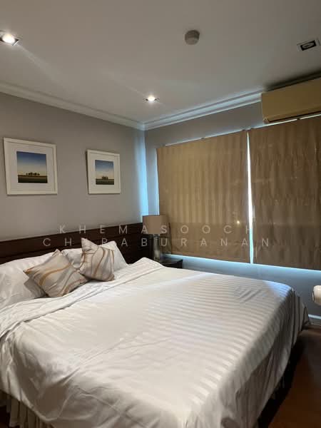 Lumpini Suite Sukhumvit 41 : ลุมพินี สวีท สุขุมวิท 41, กรุงเทพ, ซอยสุขุมวิท 41, คลองตันเหนือ, วัฒนา, กรุงเทพ, 41 ตร.ม., คอนโด ให้เช่า, โดย Khemasooch Chiraburanan, 500493196 - DDproperty.com