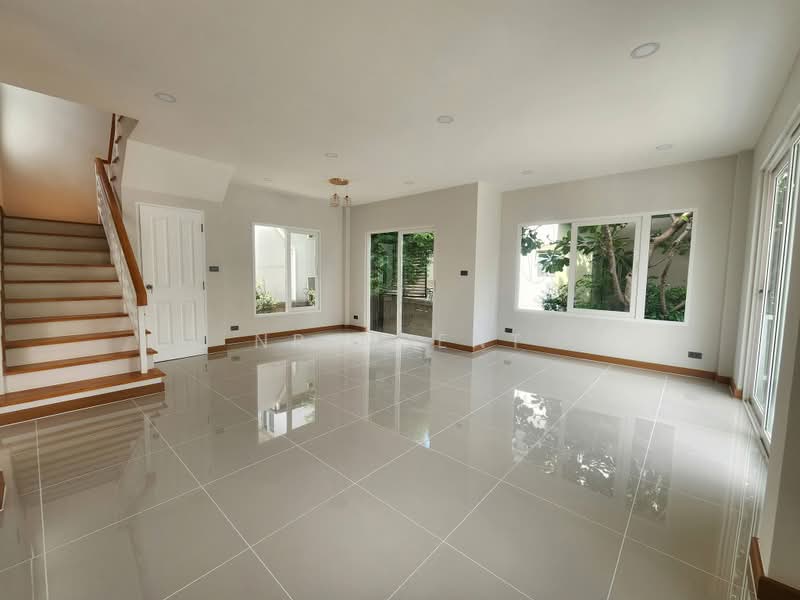 Casa Premium Ratchapruek-Chaengwattana : คาซ่า พรีเมี่ยม ราชพฤกษ์-แจ้งวัฒนะ, นนทบุรี, ถนนราชพฤกษ์, คลองข่อย, ปากเกร็ด, นนทบุรี, 145 ตร.ม., บ้านเดี่ยว ขาย, โดย NR AGENT, 500493200 - DDproperty.com