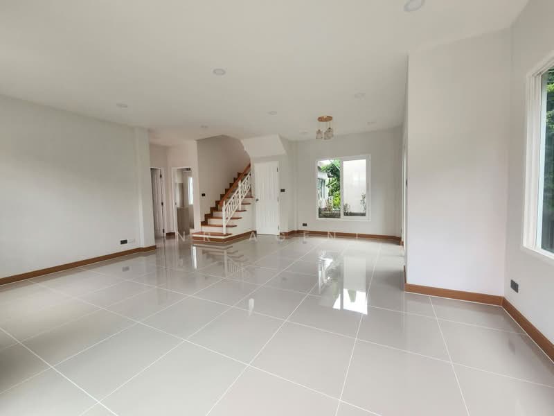 Casa Premium Ratchapruek-Chaengwattana : คาซ่า พรีเมี่ยม ราชพฤกษ์-แจ้งวัฒนะ, นนทบุรี, ถนนราชพฤกษ์, คลองข่อย, ปากเกร็ด, นนทบุรี, 145 ตร.ม., บ้านเดี่ยว ขาย, โดย NR AGENT, 500493200 - DDproperty.com