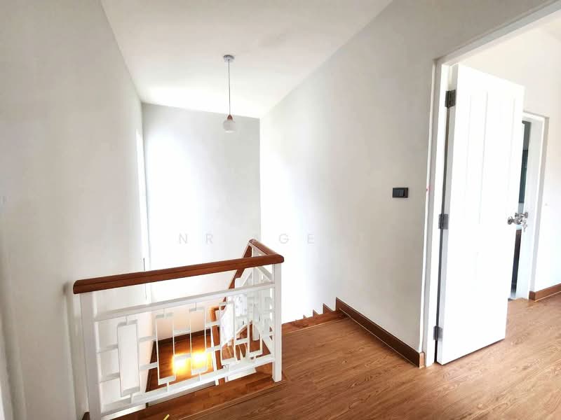 Casa Premium Ratchapruek-Chaengwattana, Nonthaburi, Ratchaphruek Road, Khlong Khoi, Pak Kret, Nonthaburi, 3 Bedrooms, 145 sqm, Single Detached House For Sale, by NR AGENT, 500493200 - DDproperty.com