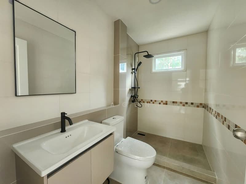 Casa Premium Ratchapruek-Chaengwattana : คาซ่า พรีเมี่ยม ราชพฤกษ์-แจ้งวัฒนะ, นนทบุรี, ถนนราชพฤกษ์, คลองข่อย, ปากเกร็ด, นนทบุรี, 145 ตร.ม., บ้านเดี่ยว ขาย, โดย NR AGENT, 500493200 - DDproperty.com
