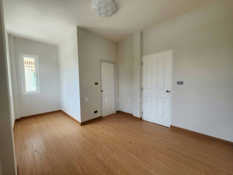 Casa Premium Ratchapruek-Chaengwattana, Nonthaburi, Ratchaphruek Road, Khlong Khoi, Pak Kret, Nonthaburi, 3 Bedrooms, 145 sqm, Single Detached House For Sale, by NR AGENT, 500493200 - DDproperty.com