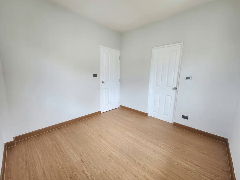 Casa Premium Ratchapruek-Chaengwattana, Nonthaburi, Ratchaphruek Road, Khlong Khoi, Pak Kret, Nonthaburi, 3 Bedrooms, 145 sqm, Single Detached House For Sale, by NR AGENT, 500493200 - DDproperty.com