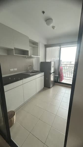 Supalai Loft @ Talat Phlu Station, Bangkok, Ratchadaphisek Road, Talat Plu, Thon Buri, Bangkok, 1 Bedroom, 43 sqm, Condo For Sale, by จิระพร ชุติวราภรณ์, 500493201 - DDproperty.com