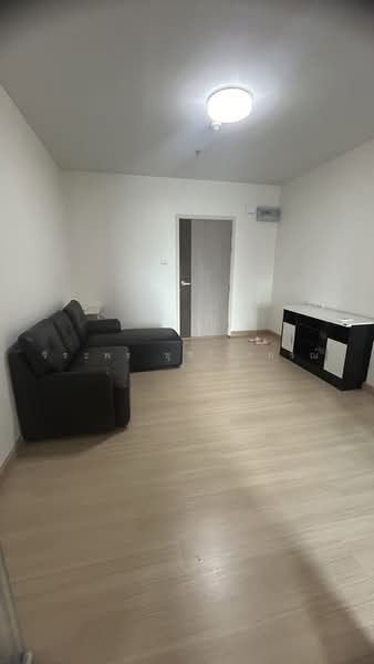Supalai Loft @ Talat Phlu Station, Bangkok, Ratchadaphisek Road, Talat Plu, Thon Buri, Bangkok, 1 Bedroom, 43 sqm, Condo For Sale, by จิระพร ชุติวราภรณ์, 500493201 - DDproperty.com