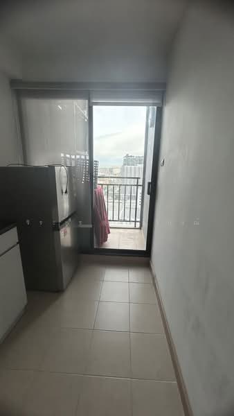 Supalai Loft @ Talat Phlu Station, Bangkok, Ratchadaphisek Road, Talat Plu, Thon Buri, Bangkok, 1 Bedroom, 43 sqm, Condo For Sale, by จิระพร ชุติวราภรณ์, 500493201 - DDproperty.com