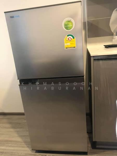IDEO MOBI Sukhumvit 81, Bangkok, 2097 Sukhumvit Road, Bang Chak, Phra Khanong, Bangkok, 1 Bedroom, 41 sqm, Condo For Rent, by Khemasooch Chiraburanan, 500493202 - DDproperty.com