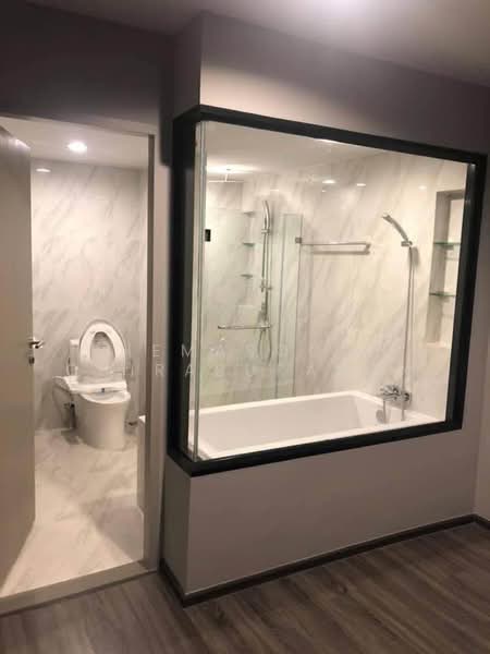 IDEO MOBI Sukhumvit 81 : ไอดีโอ โมบิ สุขุมวิท 81, กรุงเทพ, 2097 ถนนสุขุมวิท แขวงบางจาก เขตพระโขนง กรุงเทพมหานคร, บางจาก, พระโขนง, กรุงเทพ, 41 ตร.ม., คอนโด ให้เช่า, โดย Khemasooch Chiraburanan, 500493202 - DDproperty.com