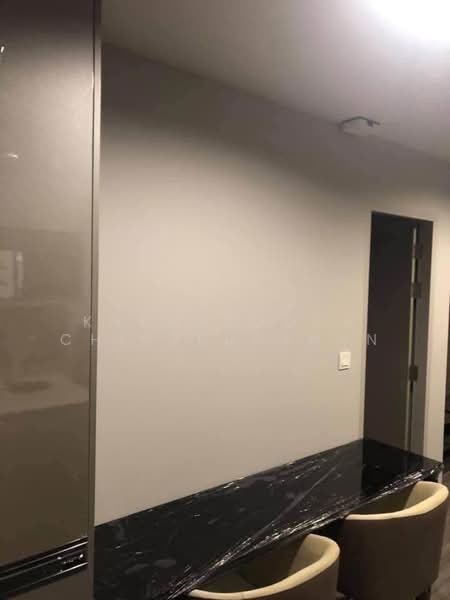 IDEO MOBI Sukhumvit 81 : ไอดีโอ โมบิ สุขุมวิท 81, กรุงเทพ, 2097 ถนนสุขุมวิท แขวงบางจาก เขตพระโขนง กรุงเทพมหานคร, บางจาก, พระโขนง, กรุงเทพ, 41 ตร.ม., คอนโด ให้เช่า, โดย Khemasooch Chiraburanan, 500493202 - DDproperty.com