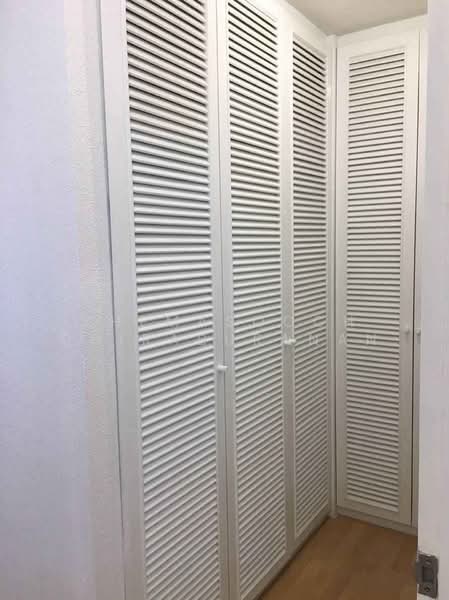 The Garden Condo, Surat Thani, Makham Tia, Muang Surat Thani, Surat Thani, 2 Bedrooms, 100 sqm, Condo For Rent, by Khemasooch Chiraburanan, 500493205 - DDproperty.com
