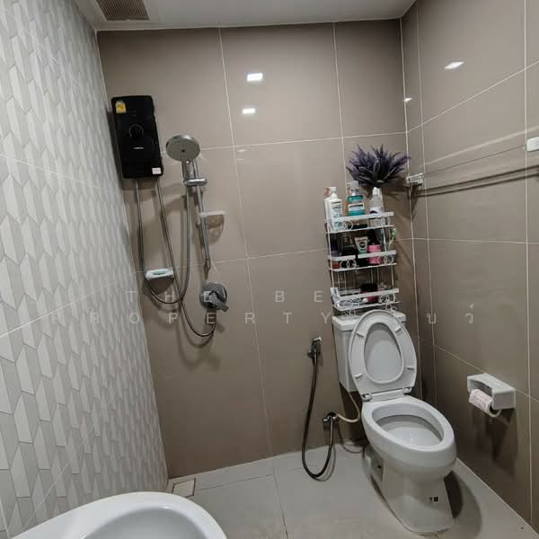 Patio Bangna-Wongwaen : พาทิโอ บางนา-วงแหวน, สมุทรปราการ, 199-21 ซอย กิ่งแก้ว 25/1, ราชาเทวะ, บางพลี, สมุทรปราการ, 100 ตร.ม., ทาวน์เฮ้าส์ ขาย, โดย The Best Property โบว์, 500493211 - DDproperty.com