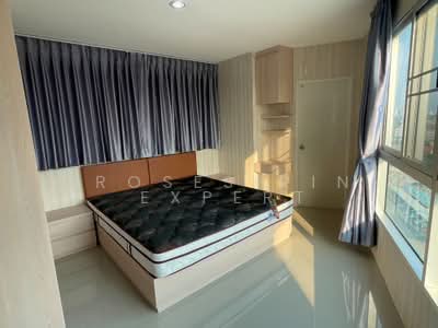 For Rent - Asakan Place Srinakarin, Bangkok