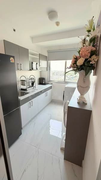 Supalai Park Ekkamai-Thonglor, Bangkok, Petchaburi Road, Bang Kapi, Huai Khwang, Bangkok, 1 Bedroom, 54 sqm, Condo For Rent, by Caveman Property, 500493214 - DDproperty.com