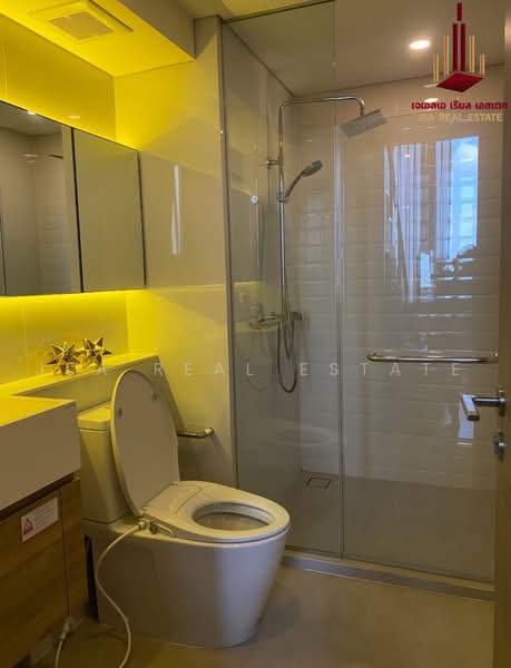 Ramada Residence (Siamese) Sukhumvit 87, Bangkok, 2223 Sukhumvit 87 Alley, Bang Chak, Phra Khanong, Bangkok, 1 Bedroom, 40 sqm, Condo For Rent, by JSA REAL ESTATE, 500493217 - DDproperty.com