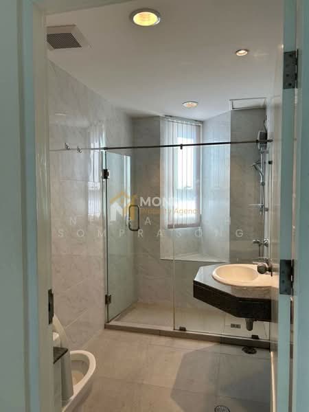 Baan Pathumwan, Bangkok, Phayathai, Thung Phaya Thai, Ratchathewi, Bangkok, 2 Bedrooms, 46 sqm, Condo For Sale, by Neeranuch Somprasong, 500493226 - DDproperty.com