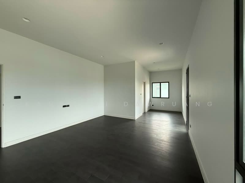 Setthasiri Thawiwatthana, Bangkok, Sala Thammasop Road, Sala Thammasop, Thawi Watthana, Bangkok, 4 Bedrooms, 301 sqm, Single Detached House For Sale, by Kanrutai Dawruang, 500493232 - DDproperty.com