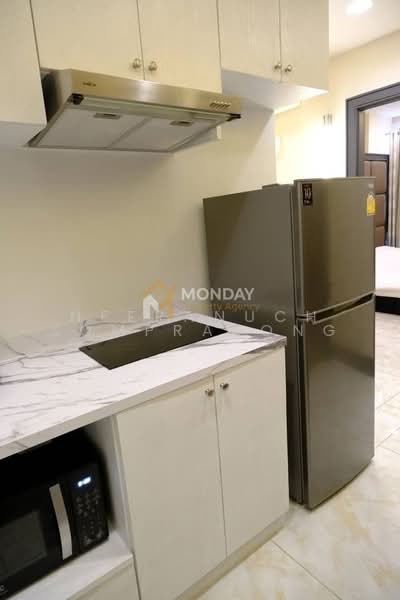 Pathumwan Resort, Bangkok, Phayathai Road, Thanon Phaya Thai, Ratchathewi, Bangkok, 2 Bedrooms, 60 sqm, Condo For Sale, by Neeranuch Somprasong, 500493235 - DDproperty.com