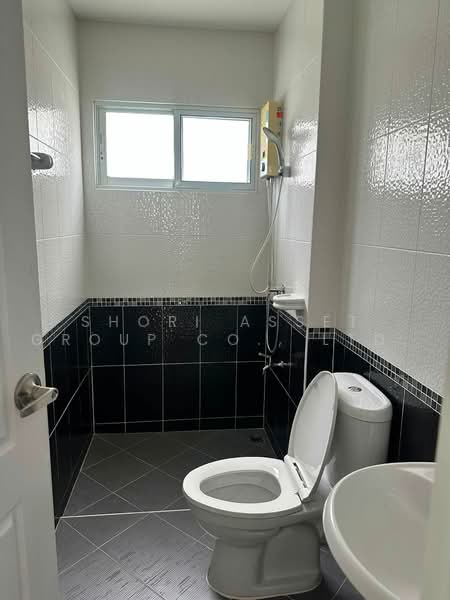 The Prigo Green San Kamphaeng, Chiang Mai, San Ton Pao, San Kamphaeng, Chiang Mai, 4 Bedrooms, 198 sqm, Single Detached House For Rent, by Shori Asset Group Co., Ltd., 500493237 - DDproperty.com