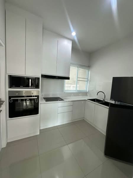 The Prigo Green San Kamphaeng, Chiang Mai, San Ton Pao, San Kamphaeng, Chiang Mai, 4 Bedrooms, 198 sqm, Single Detached House For Rent, by Shori Asset Group Co., Ltd., 500493237 - DDproperty.com
