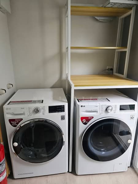 Anya Bangna-Ramkhamhaeng 2, Bangkok, Ramkhamhaeng 2 Road, Dok Mai, Prawet, Bangkok, 2 Bedrooms, 146 sqm, Townhouse For Rent, by Next step property, 500493239 - DDproperty.com
