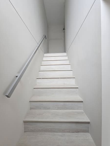 Anya Bangna-Ramkhamhaeng 2, Bangkok, Ramkhamhaeng 2 Road, Dok Mai, Prawet, Bangkok, 2 Bedrooms, 146 sqm, Townhouse For Rent, by Next step property, 500493239 - DDproperty.com