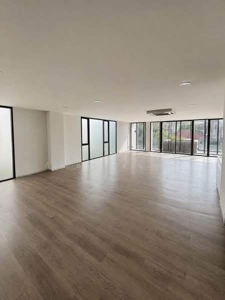 The Element Rama 9, Bangkok, Soi Rama 9 Suan Luang, Suan Luang, Bangkok, 2 Bedrooms, 560 sqm, Townhouse For Rent, by กัลยา อนุกูล, 500493240 - DDproperty.com