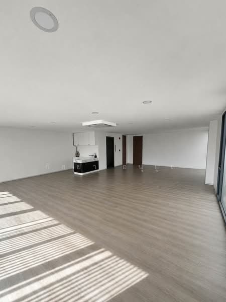 The Element Rama 9, Bangkok, Soi Rama 9 Suan Luang, Suan Luang, Bangkok, 2 Bedrooms, 560 sqm, Townhouse For Rent, by กัลยา อนุกูล, 500493240 - DDproperty.com