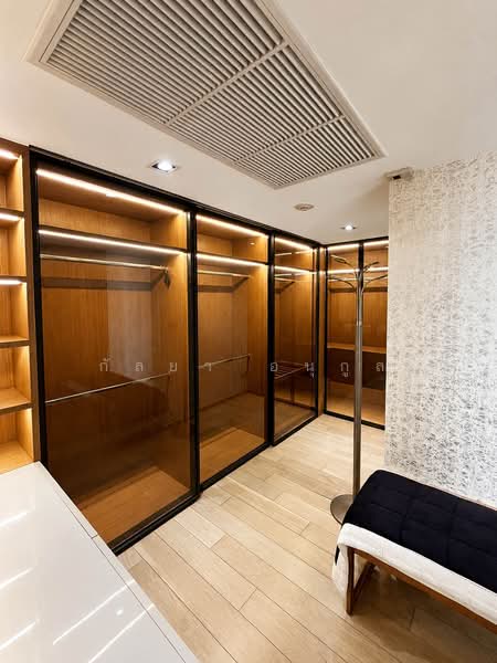The Element Rama 9, Bangkok, Soi Rama 9 Suan Luang, Suan Luang, Bangkok, 2 Bedrooms, 560 sqm, Townhouse For Rent, by กัลยา อนุกูล, 500493240 - DDproperty.com
