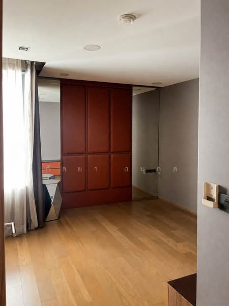 The Element Rama 9, Bangkok, Soi Rama 9 Suan Luang, Suan Luang, Bangkok, 2 Bedrooms, 560 sqm, Townhouse For Rent, by กัลยา อนุกูล, 500493240 - DDproperty.com