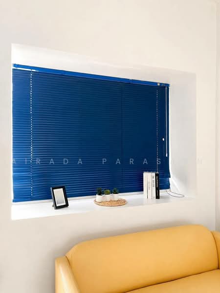 Indy Bangna-Ramkhamhaeng 2, Bangkok, Soi 7, Dok Mai, Prawet, Bangkok, 2 Bedrooms, 80 sqm, Townhouse For Rent, by Airada Parasarn, 500493243 - DDproperty.com