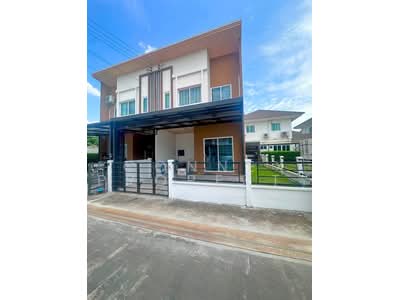 ขาย - Grande Pleno Rattanatibeth : แกรนด์ พลีโน่ รัตนาธิเบศร์, นนทบุรี