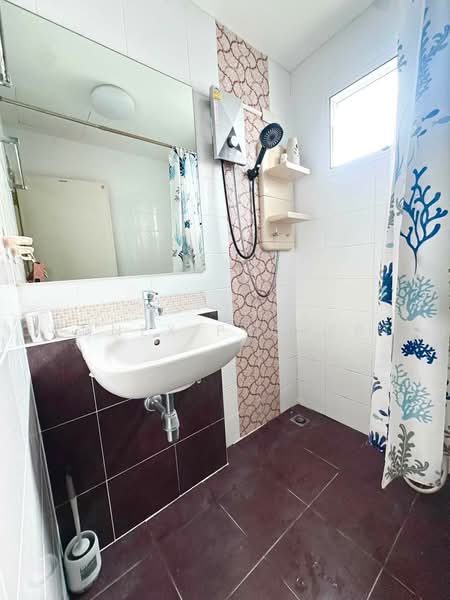 Grande Pleno Rattanatibeth, Nonthaburi, Bang Kruai - Sai Noi Road, Bang Len, Bang Yai, Nonthaburi, 3 Bedrooms, 110 sqm, Single Detached House For Sale, by Connex Property, 500493245 - DDproperty.com