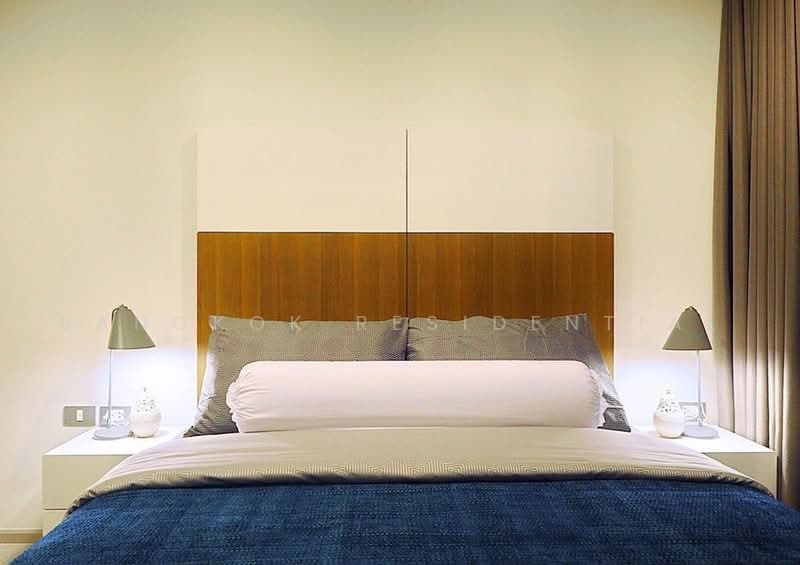 Rhythm Sukhumvit 36-38, Bangkok, 55 Soi Sukhumvit 36, Sukhumvit Road, Phra Kanong, Khlong Toei, Bangkok, 2 Bedrooms, 88 sqm, Condo For Rent, by Bangkok Residential, 500493249 - DDproperty.com