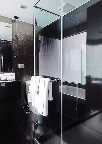 Rhythm Sukhumvit 36-38, Bangkok, 55 Soi Sukhumvit 36, Sukhumvit Road, Phra Kanong, Khlong Toei, Bangkok, 2 Bedrooms, 88 sqm, Condo For Rent, by Bangkok Residential, 500493249 - DDproperty.com